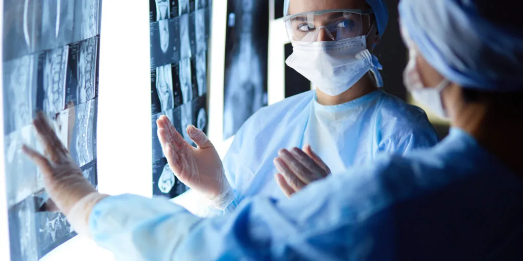 Does Pennsylvania Have a Cap on Medical Malpractice?