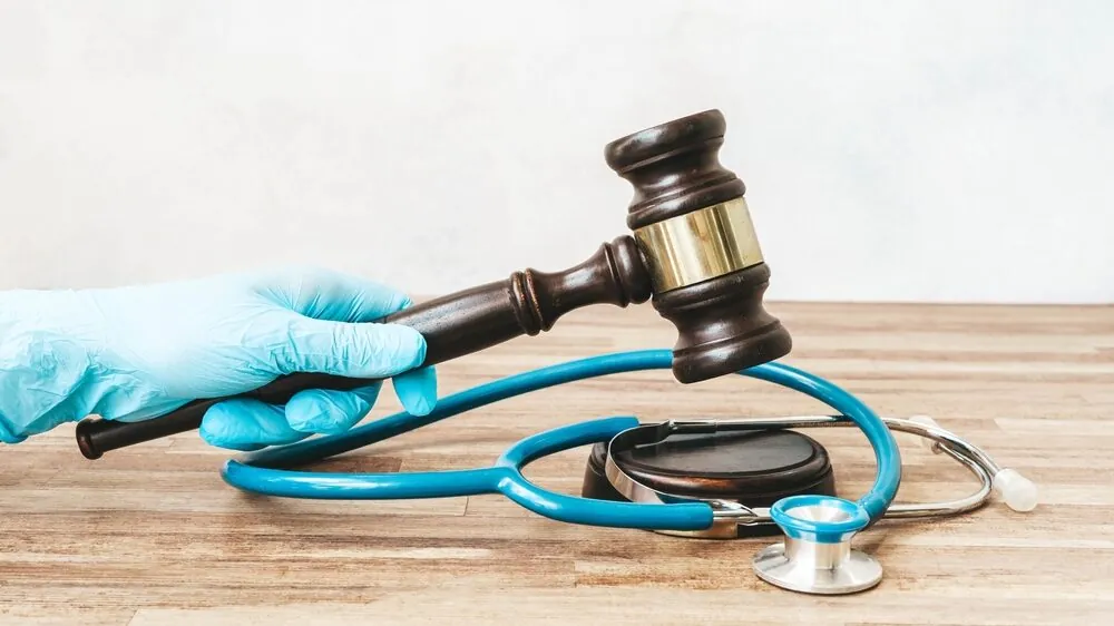 Failure to Diagnose Attorney in Pittsburgh, PA