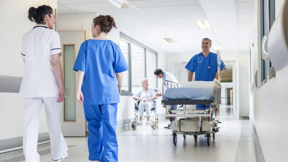 Can you Take Legal Action After Signing a Medical Waiver in Pennsylvania