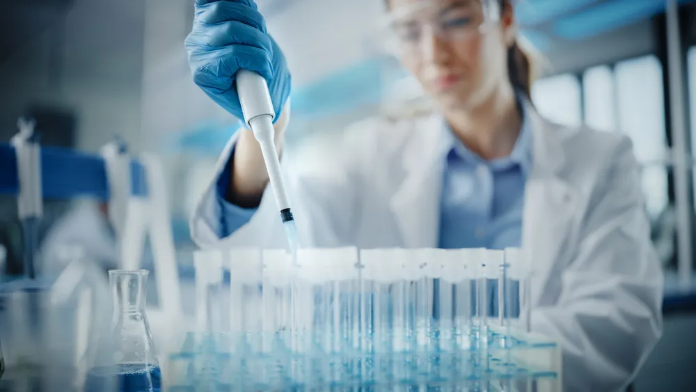 Laboratory Error Attorney in Pittsburgh, PA