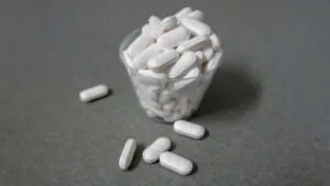 Medication Errors Attorney in Pittsburgh, PA