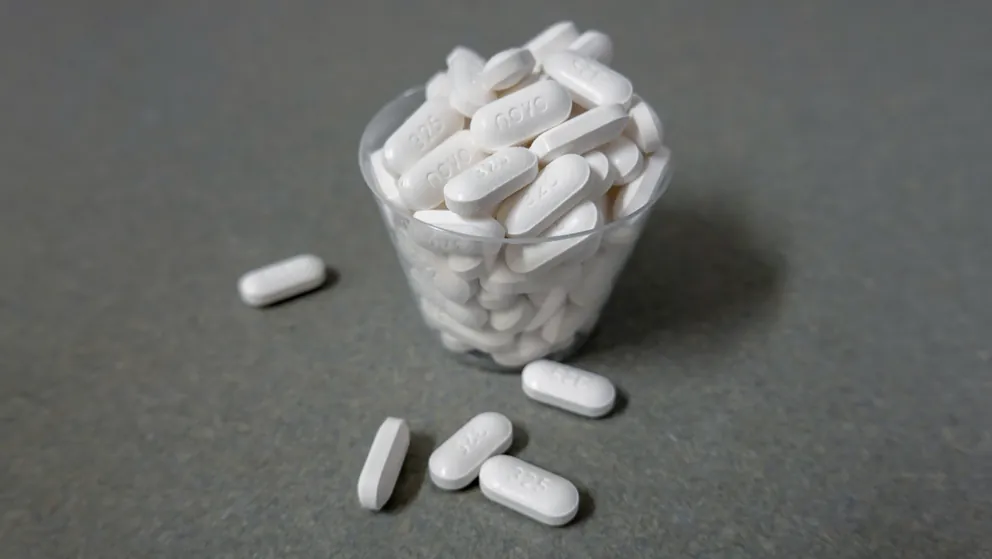 Medication Errors Attorney in Pittsburgh, PA