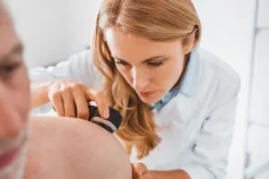 Skin Cancer Misdiagnosis Attorney in Pittsburgh, PA
