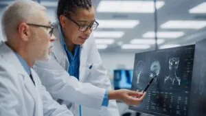 Neurology Malpractice Attorney in Pittsburgh, PA
