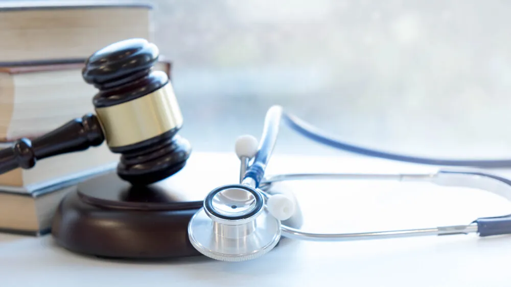 Nursing Negligence Attorney in Pittsburgh, PA
