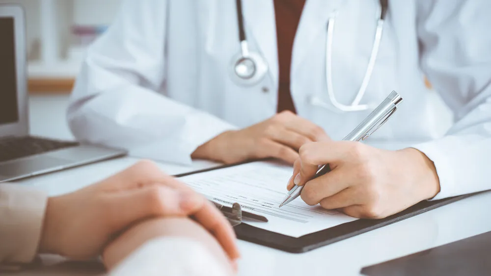Oncology Malpractice Attorney Pittsburgh, PA