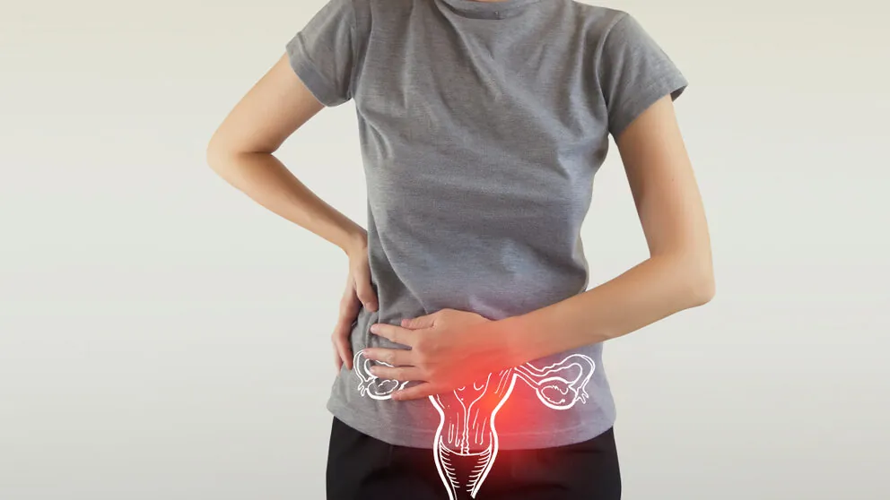 Ovarian Cancer Misdiagnosis Attorney in Pittsburgh, PA