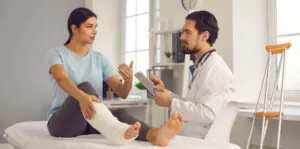 Personal Injury Attorney In Pittsburgh, PA