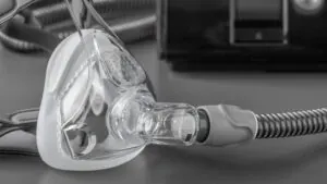 Product Liability