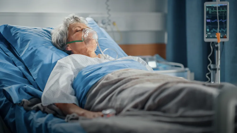 Surgical Site Infection Attorney in Pittsburgh, PA