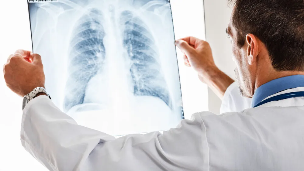 Misdiagnosed Pulmonary Embolism Attorney in Pittsburgh, PA