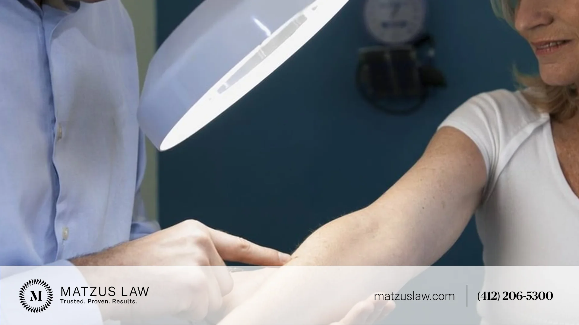 Skin Cancer Misdiagnosis
