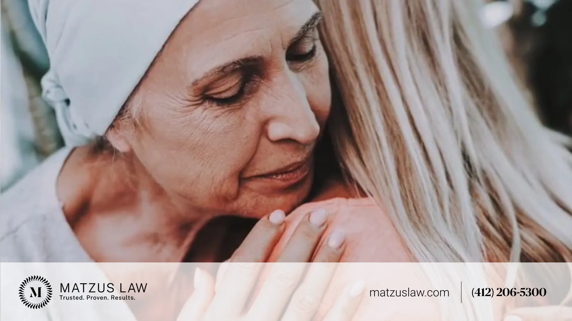What are common examples of negligence in cancer malpractice cases?