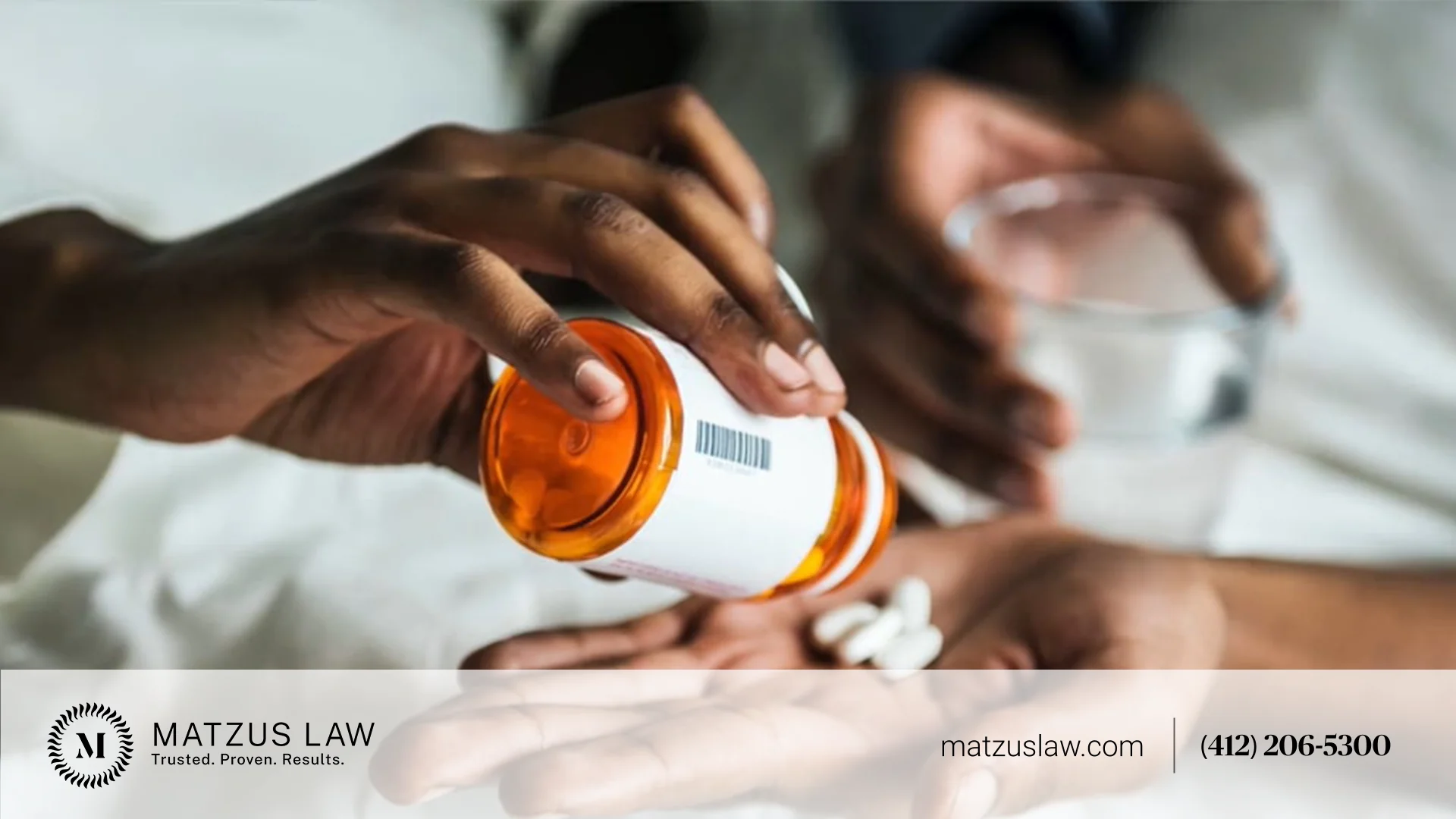 Medication Errors