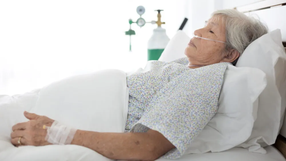 Pittsburgh Sepsis Misdiagnosis Lawyers