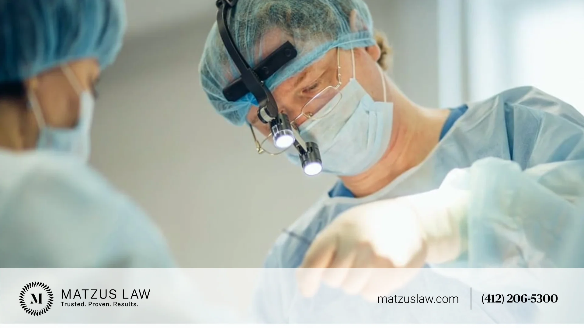 Wrong Site Surgery