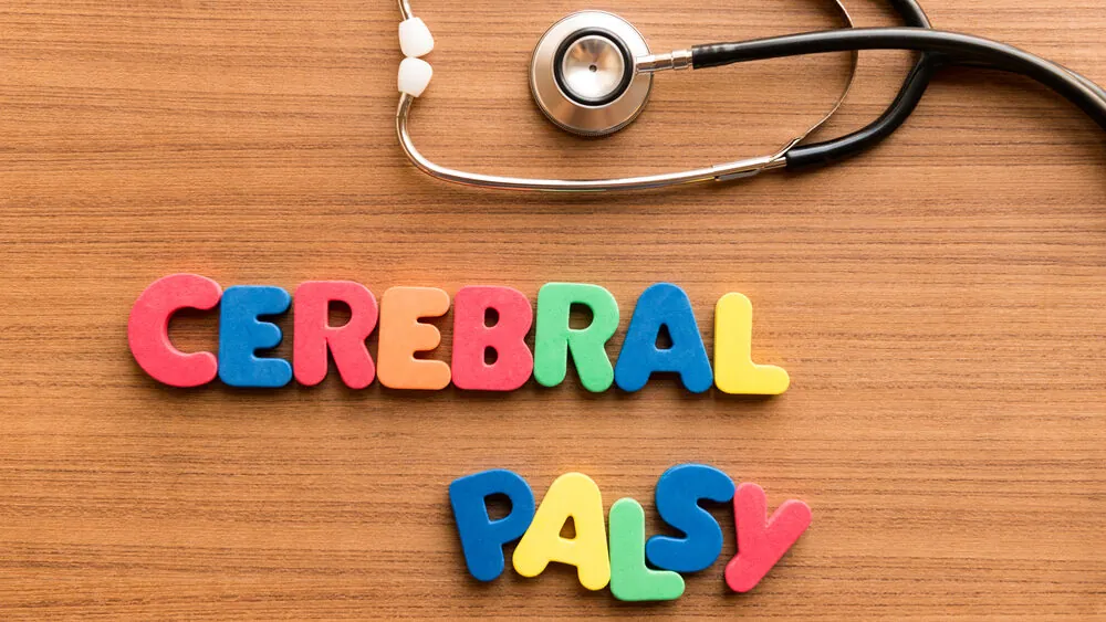 Can Medical Negligence Result in Cerebral Palsy?