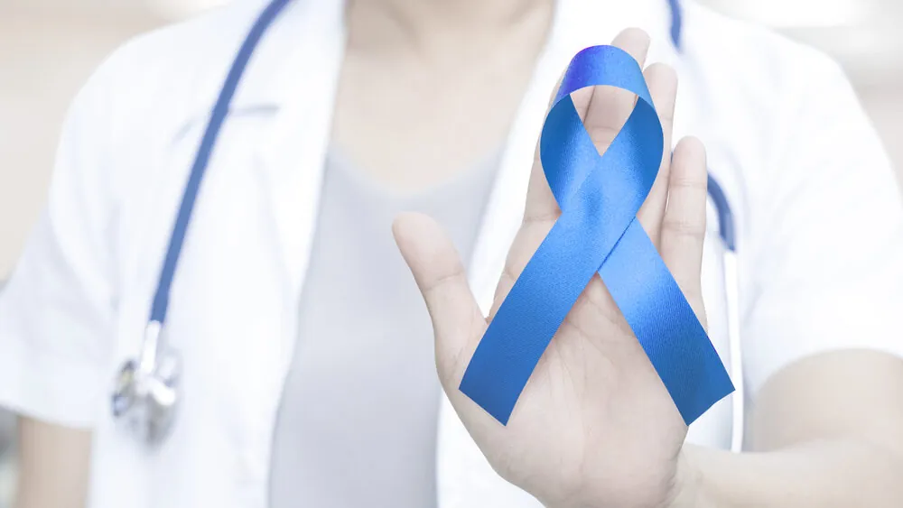 Shoulder Dystocia Injury Attorney in Pittsburgh, PA