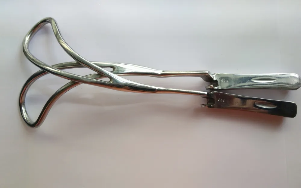 Forcep Injury Attorney in Pittsburgh, PA