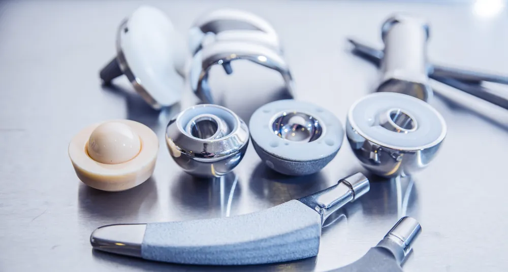 Defective Medical Device Attorney In Pittsburgh, PA