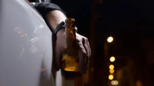 Drunk Driving Accident Attorney In Pittsburgh, PA