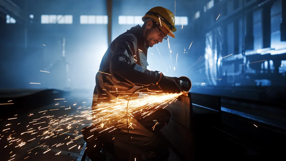 Heavy Machinery and Industrial Accident Attorney in Pittsburgh, PA
