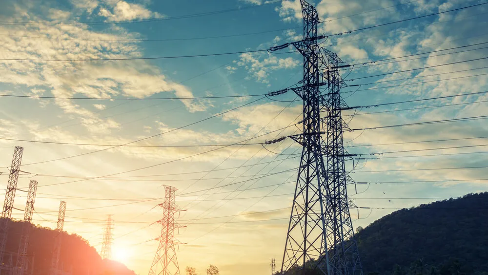 Power Line Accident Attorney In Pittsburgh, PA