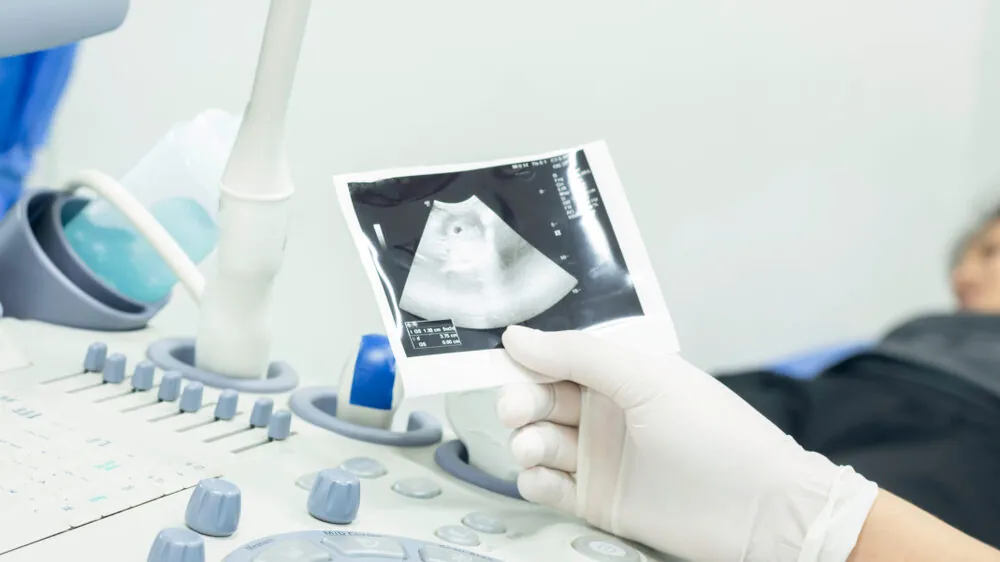 Placenta Previa Injury Attorney in Pittsburgh, PA