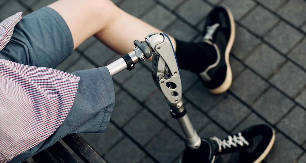 Catastrophic Injury Attorney in Pittsburgh, PA