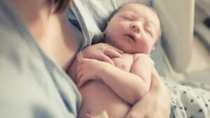 Experienced Umbilical Cord Injury Attorney in Pittsburgh, PA