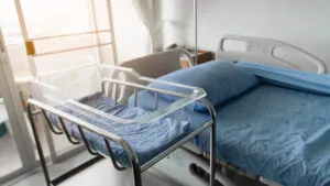 Childbirth Injury Attorney in Pittsburgh, PA