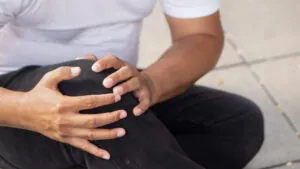 Slip and Fall Accident Attorney in Pittsburgh, PA