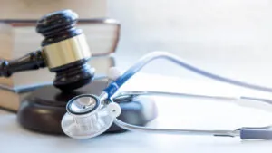 Defective Medical Device Attorney In Pittsburgh, PA