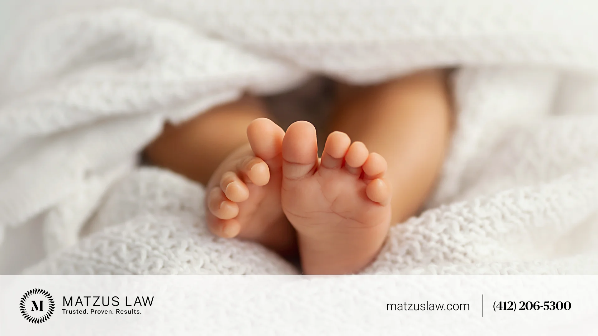 Can Umbilical Cord Prolapse be the result of medical malpractice?