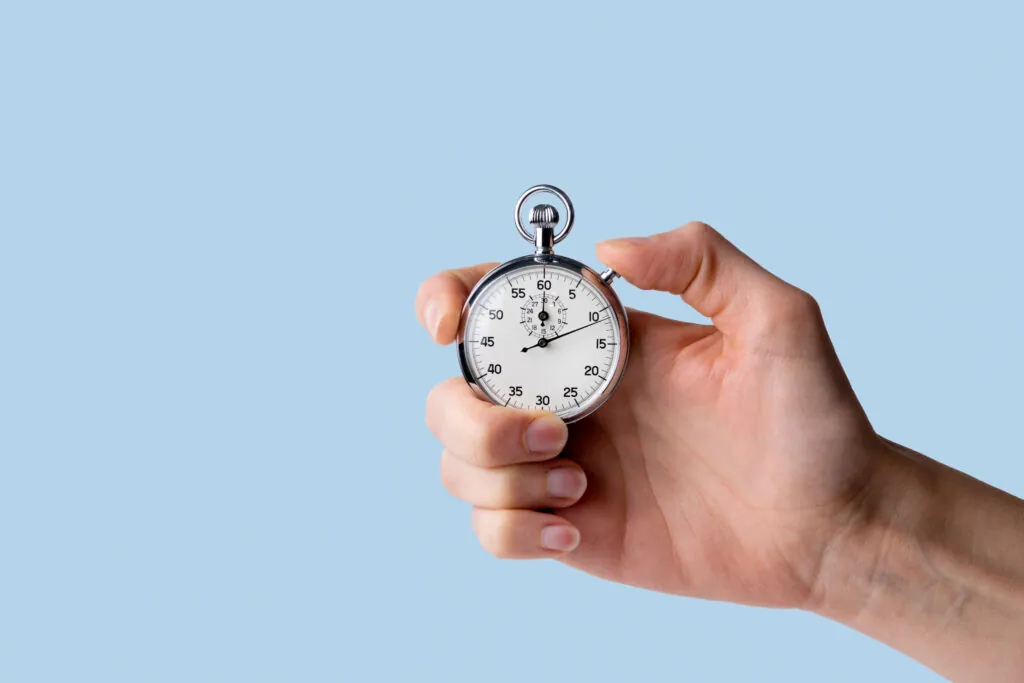 How Long Do You Have to Sue a Doctor for Malpractice in Pennsylvania?