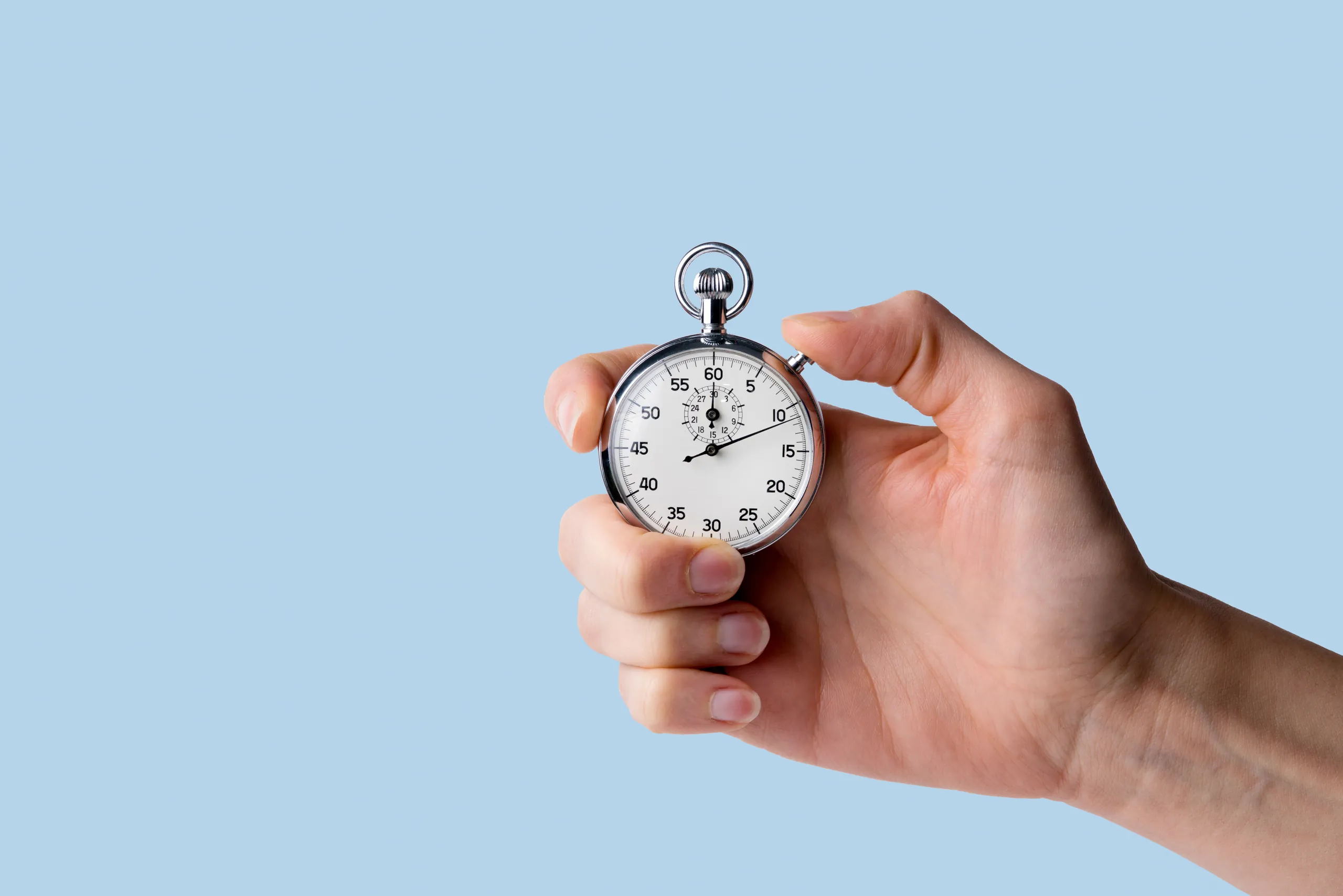 How Long Do You Have to Sue a Doctor for Malpractice in Pennsylvania?