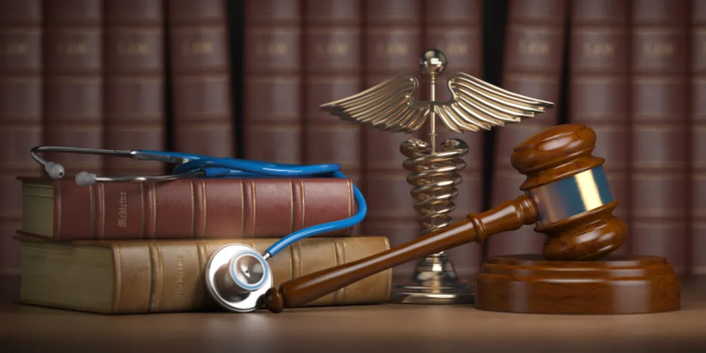 How to Find the Right Medical Malpractice Lawyer for Your Case