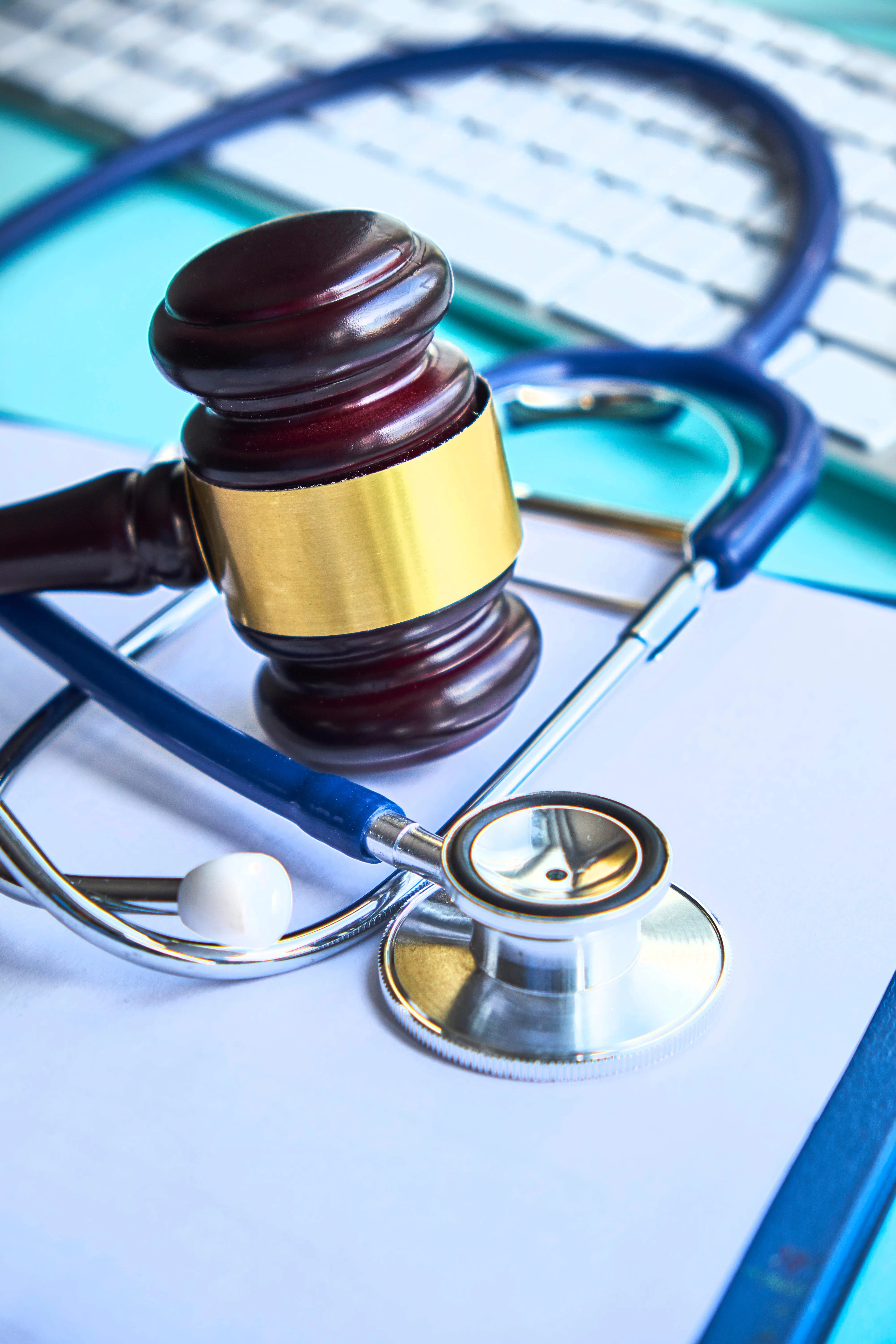 Beaver Medical Malpractice Lawyers