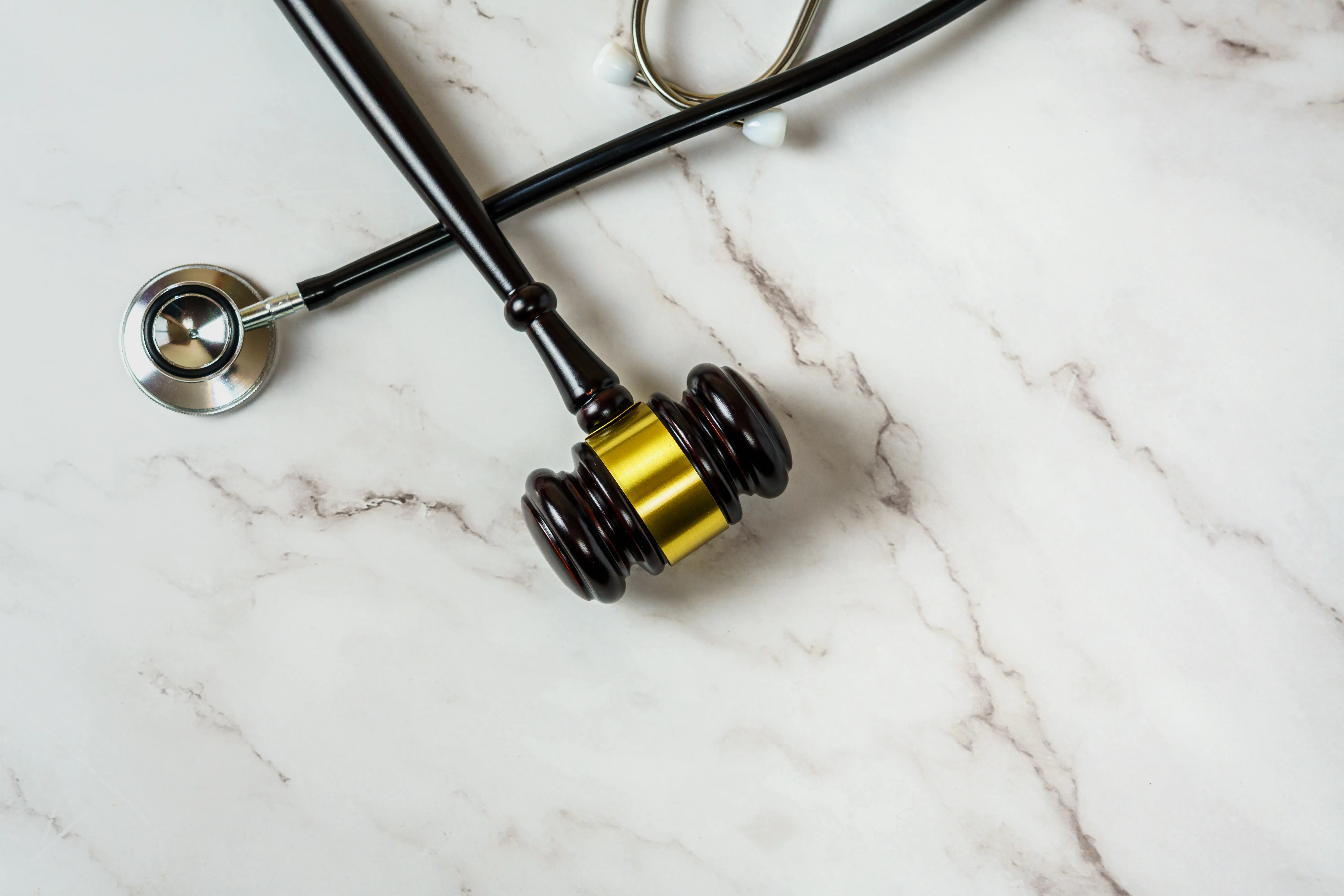 Greensburg Medical Malpractice Lawyers