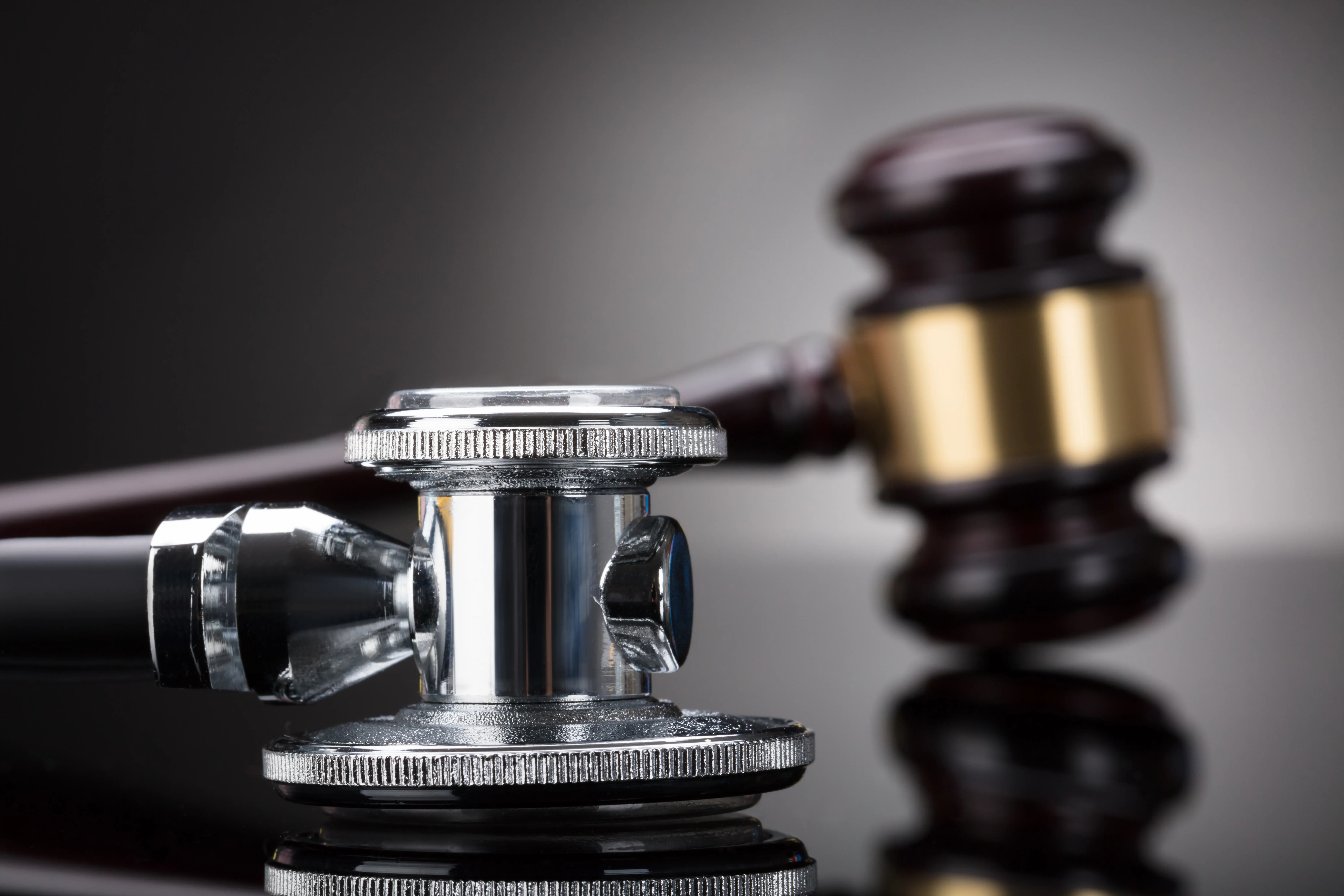 Hempfield Township Medical Malpractice Lawyers 