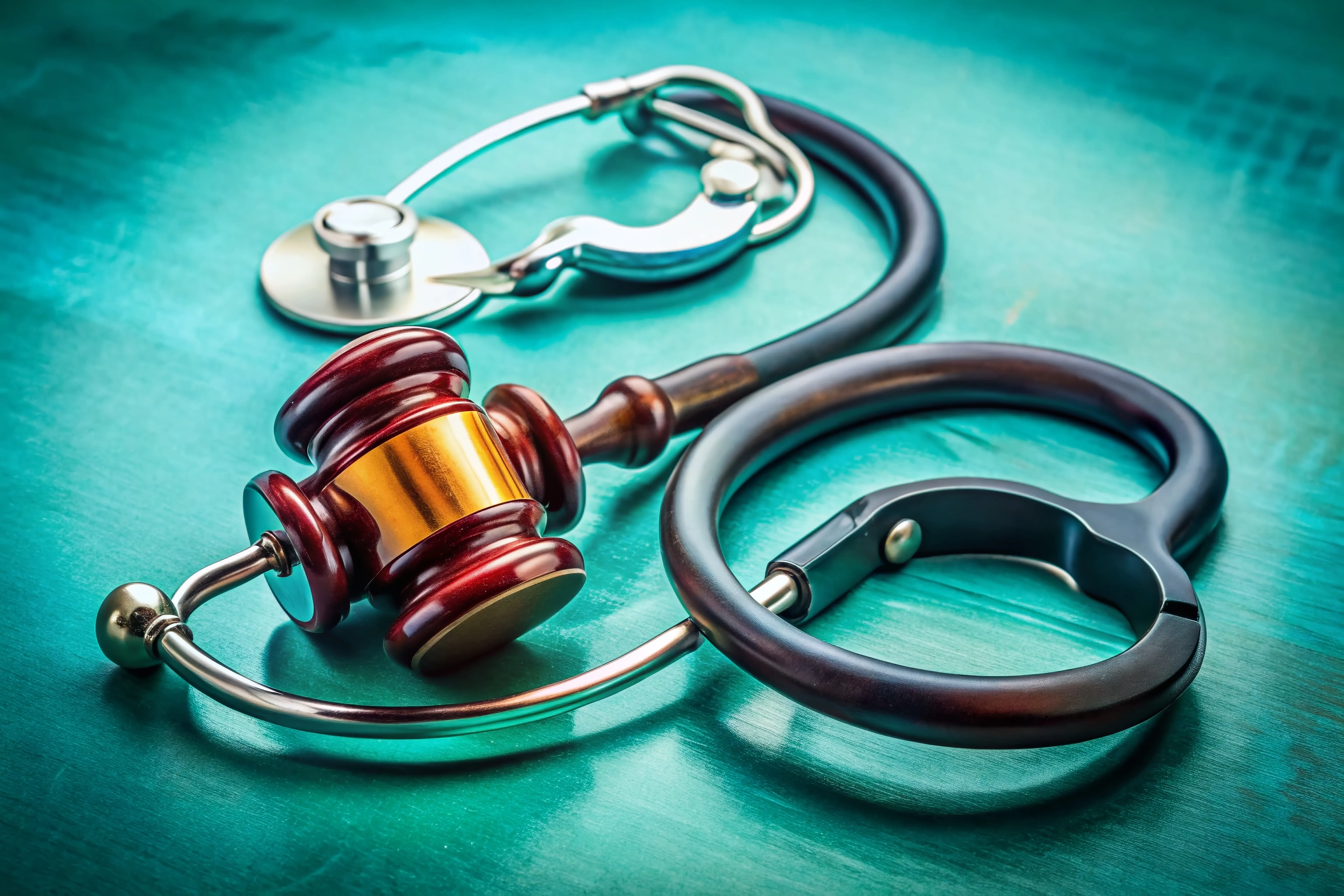 Hermitage Medical Malpractice Lawyers