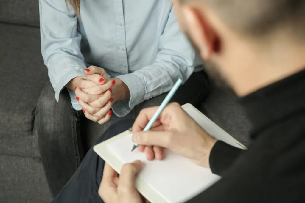Mental Health Professionals and Malpractice: What You Need to Know