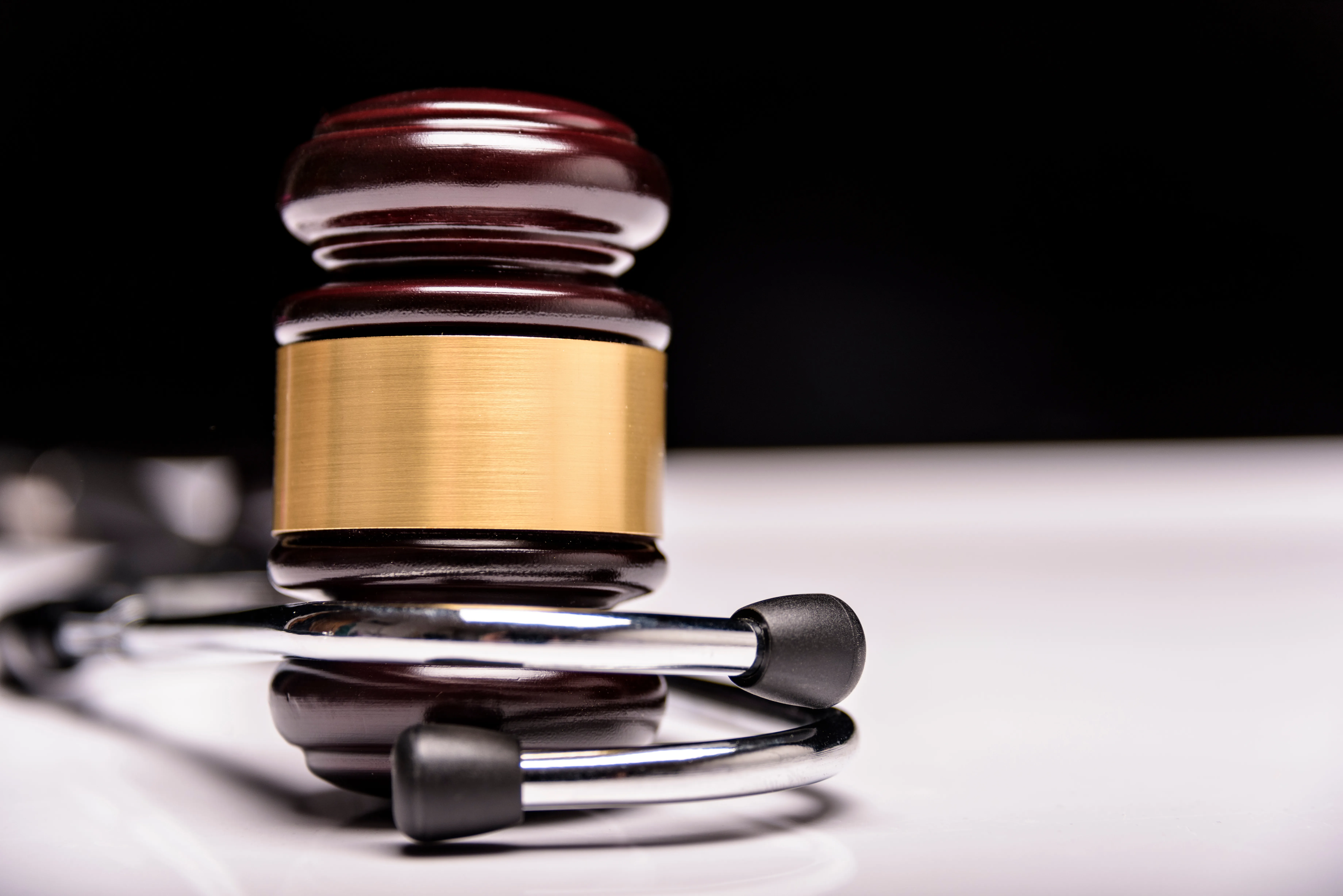 Moon Township Medical Malpractice Lawyers