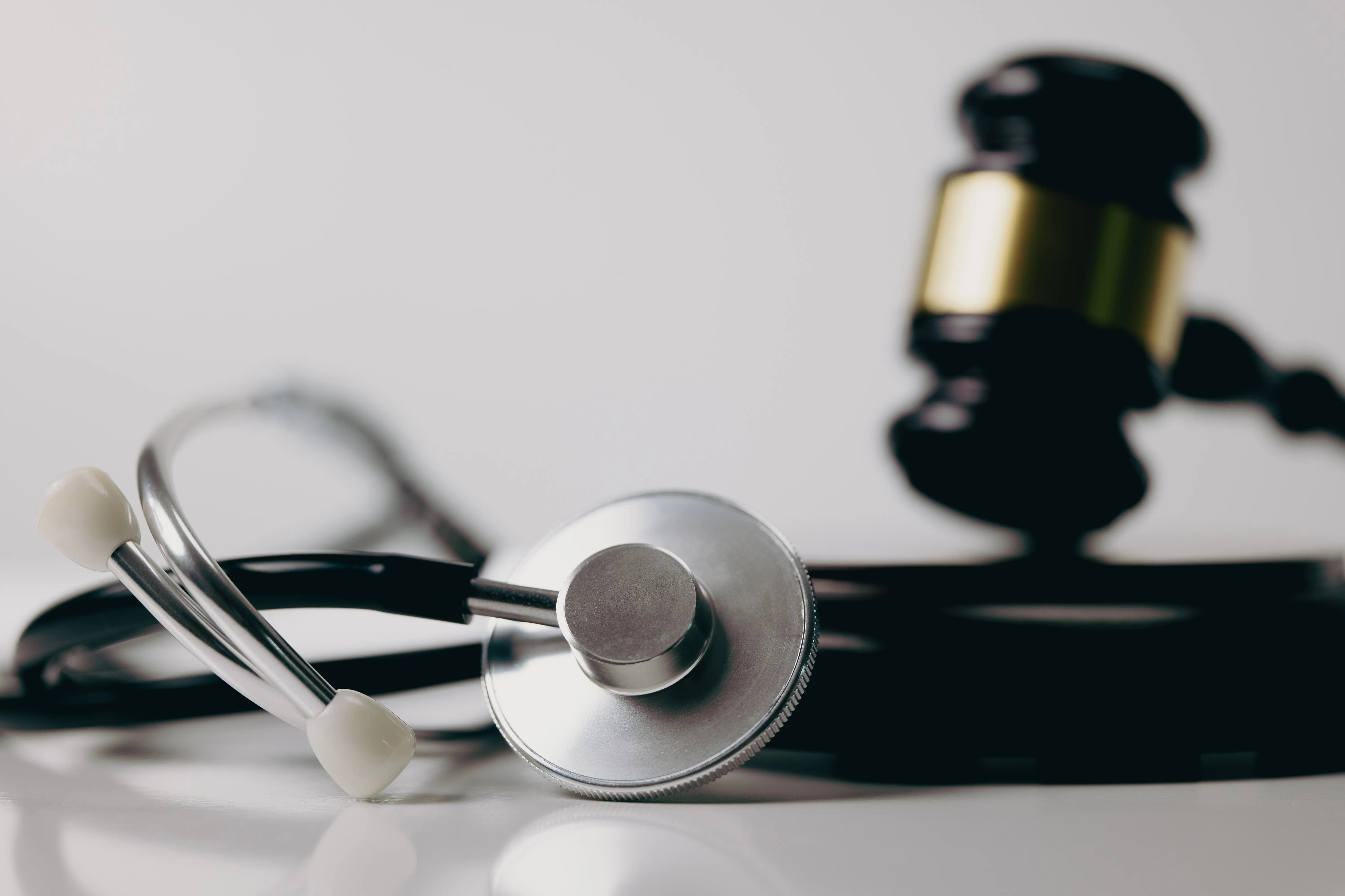 Mount Lebanon Medical Malpractice Lawyers