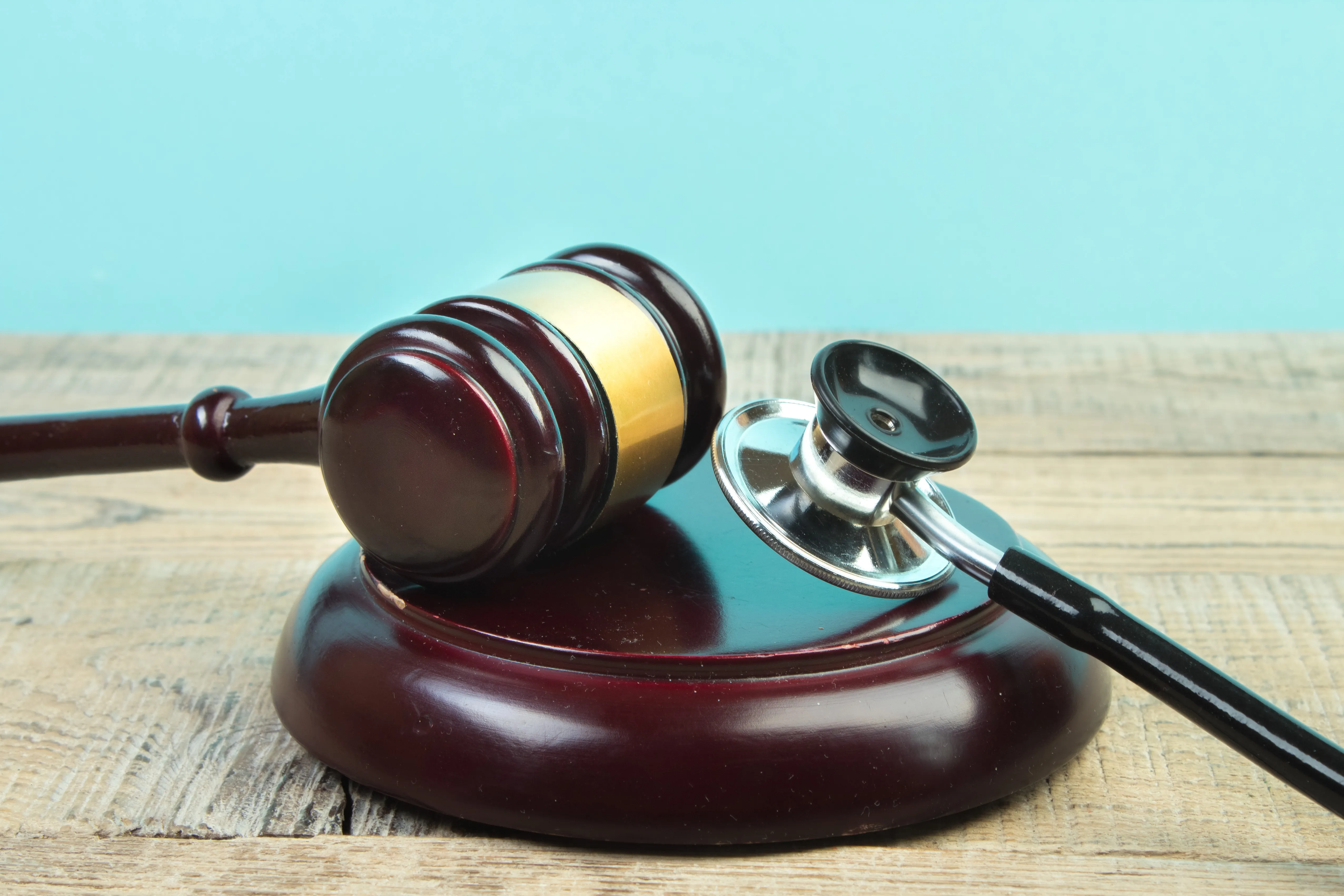 New Castle Medical Malpractice Lawyers