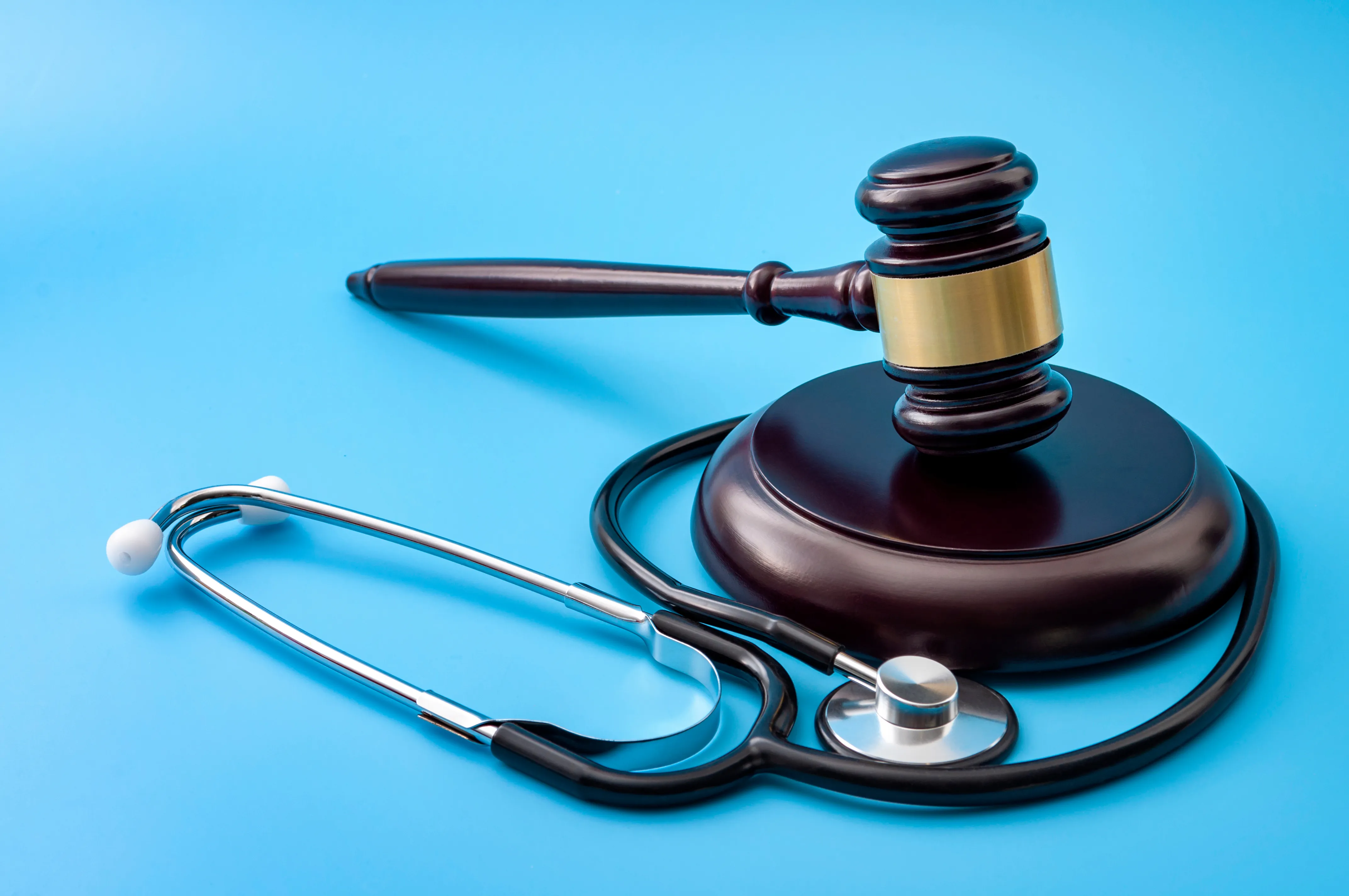 New Kensington Medical Malpractice Lawyers