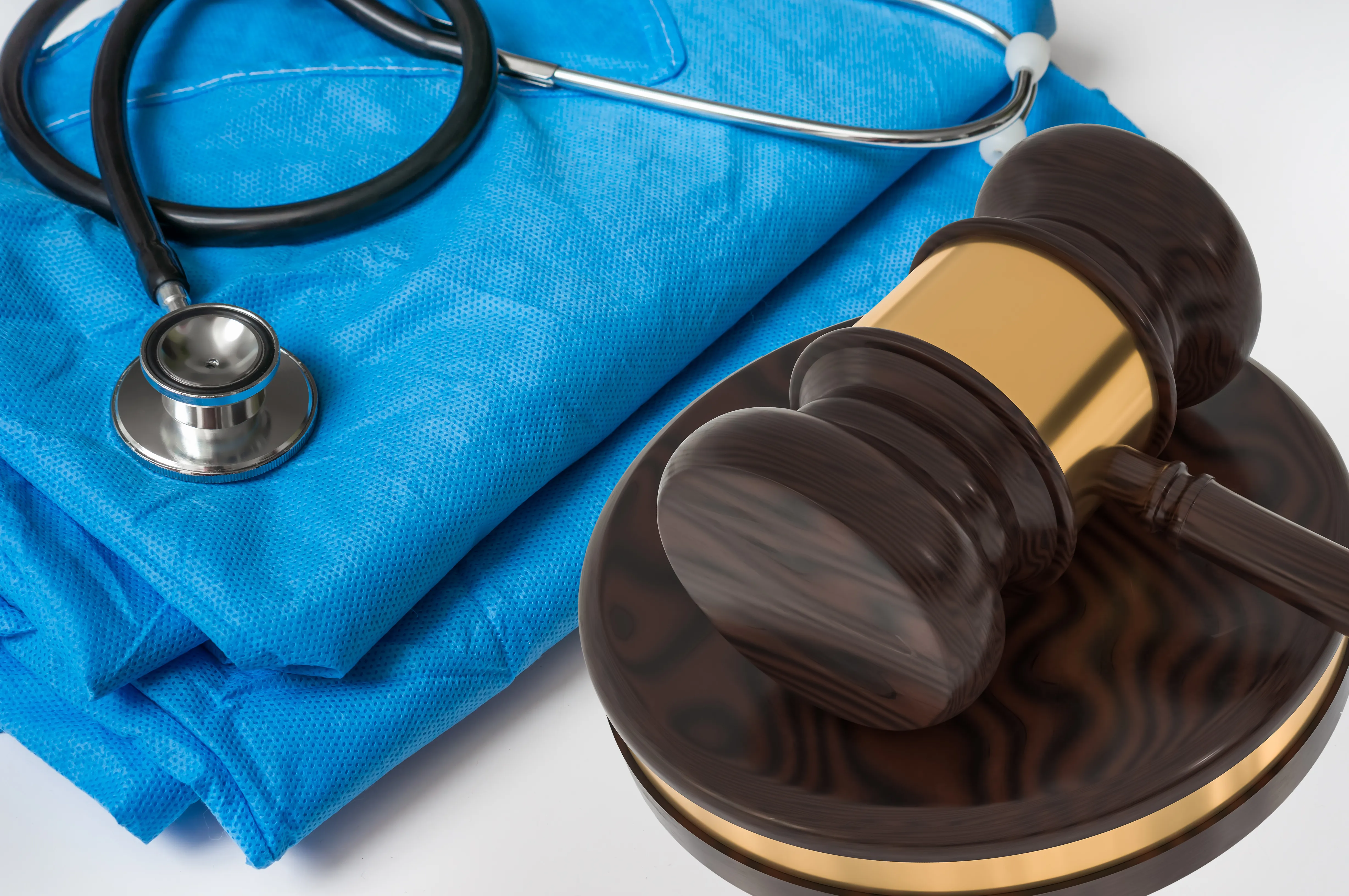 Swissvale Medical Malpractice Lawyers