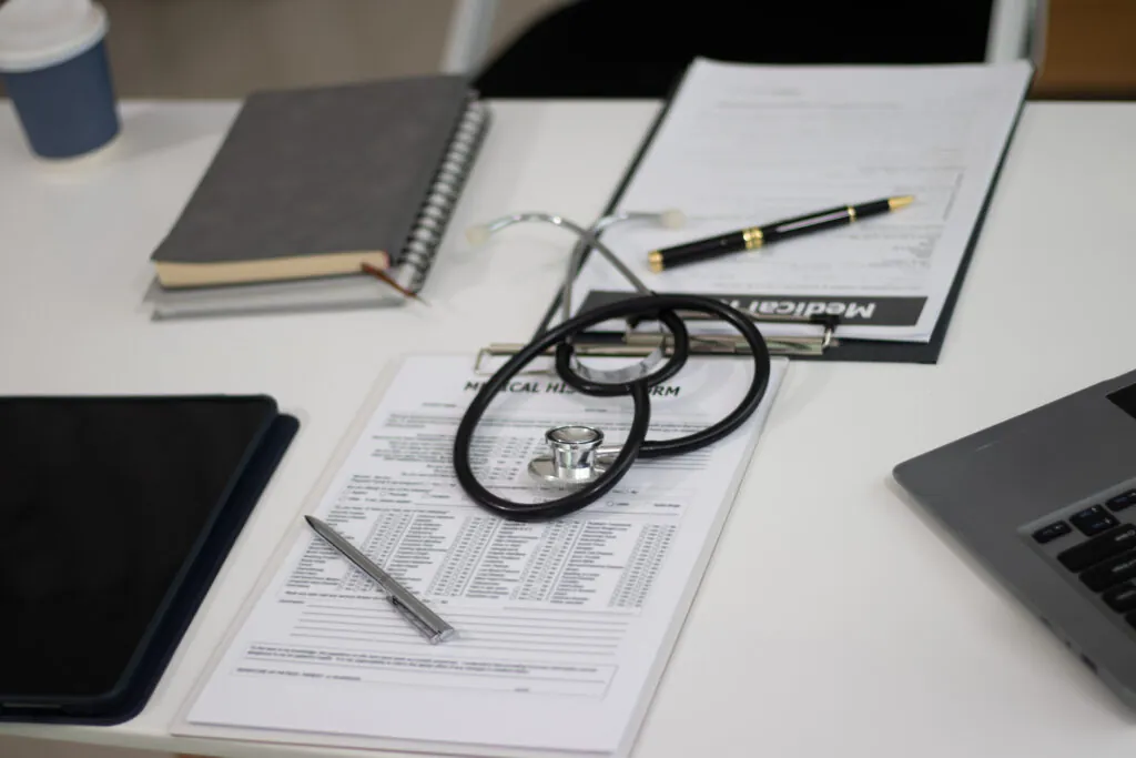 The Importance of Legal Timelines in Filing Birth Injury Lawsuits
