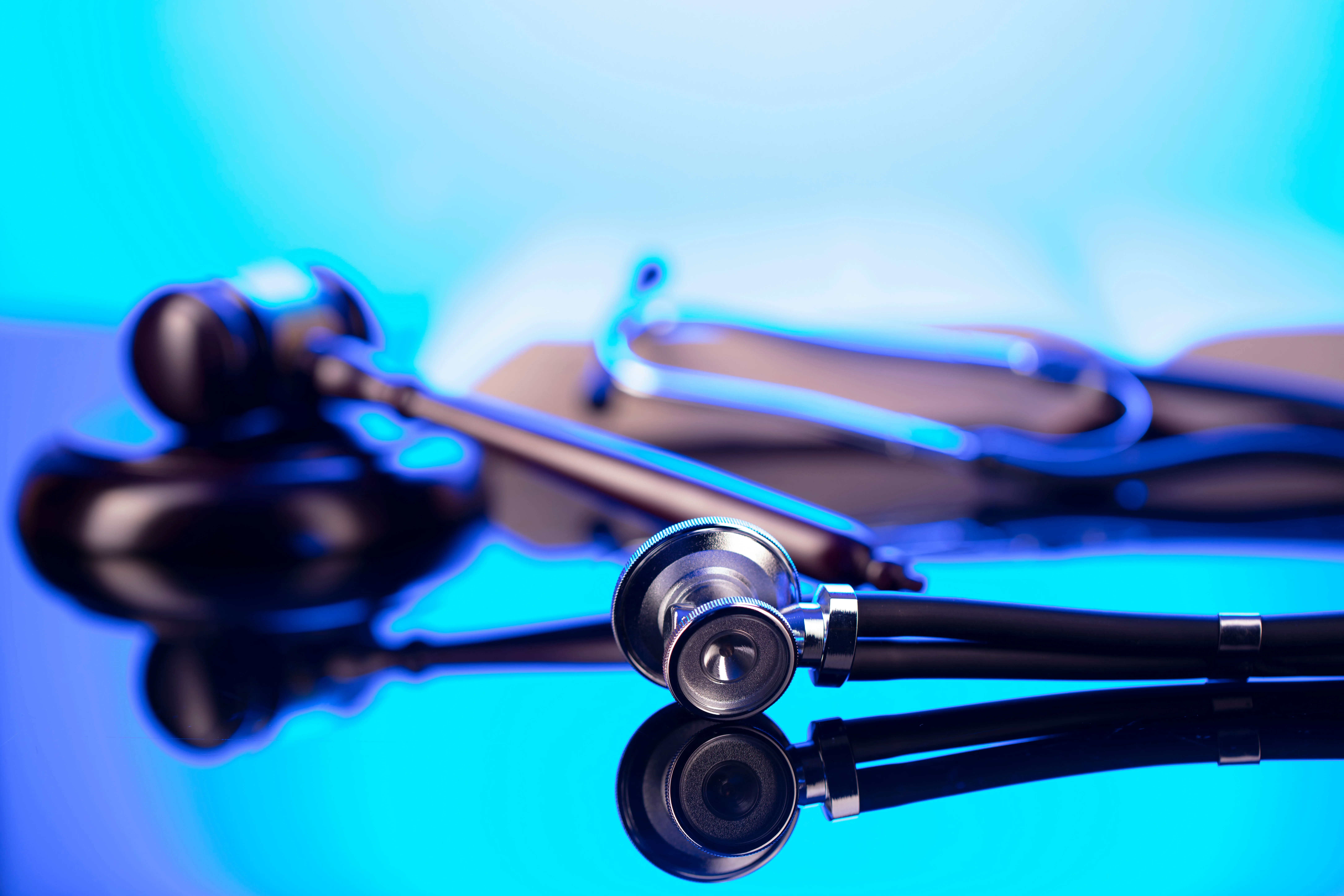 Uniontown Medical Malpractice Lawyers