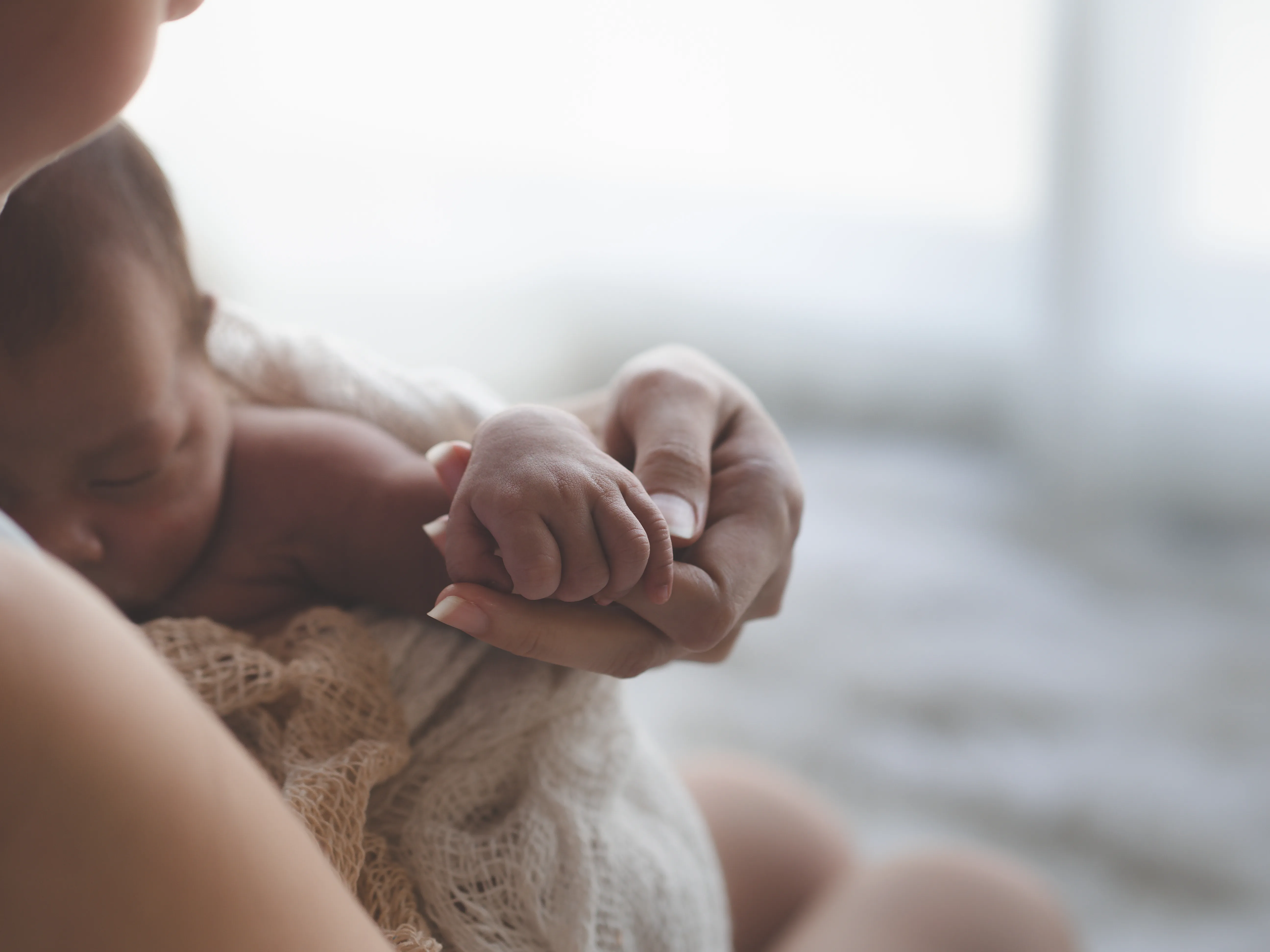 What is Shoulder Dystocia?